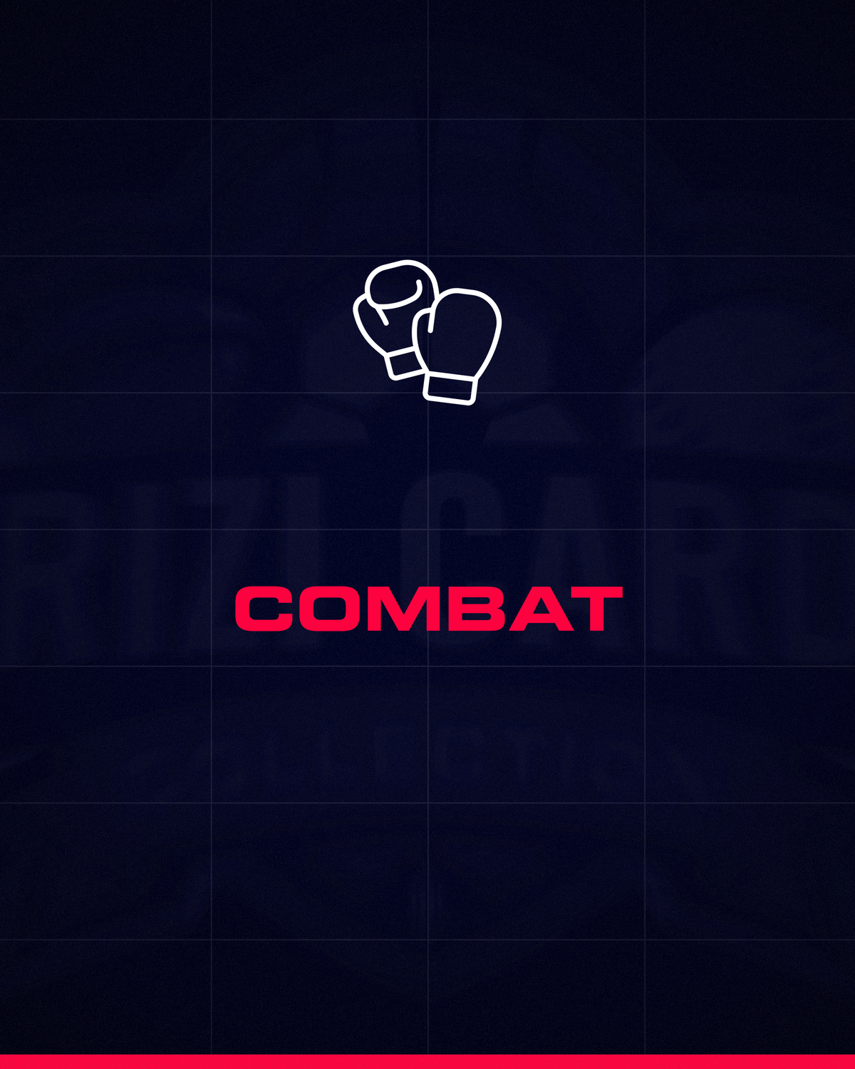 COMBAT