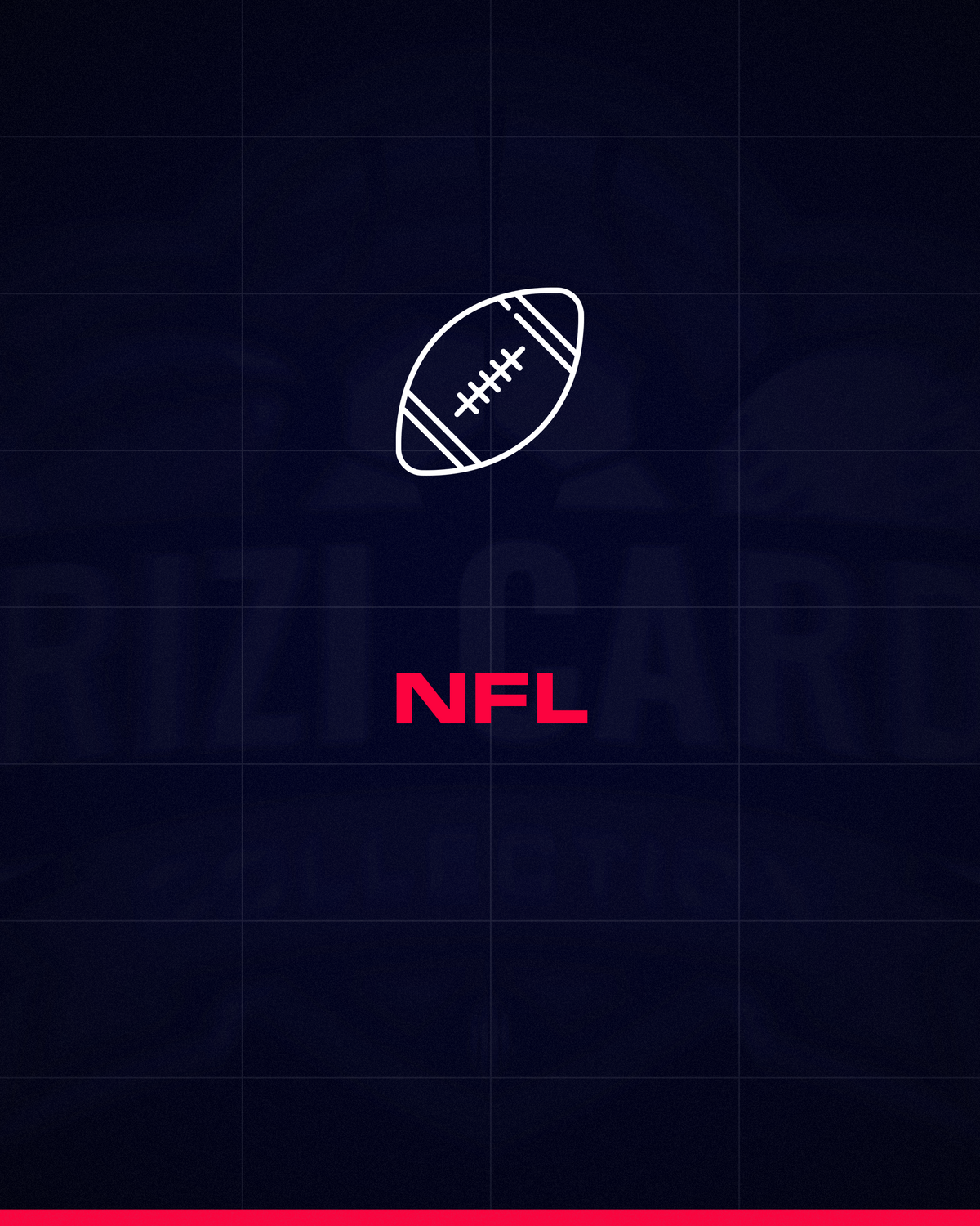 NFL