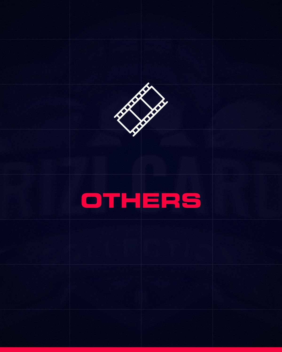 OTHER UNIVERSES