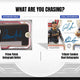2026 Topps Tribute Baseball Hobby Box