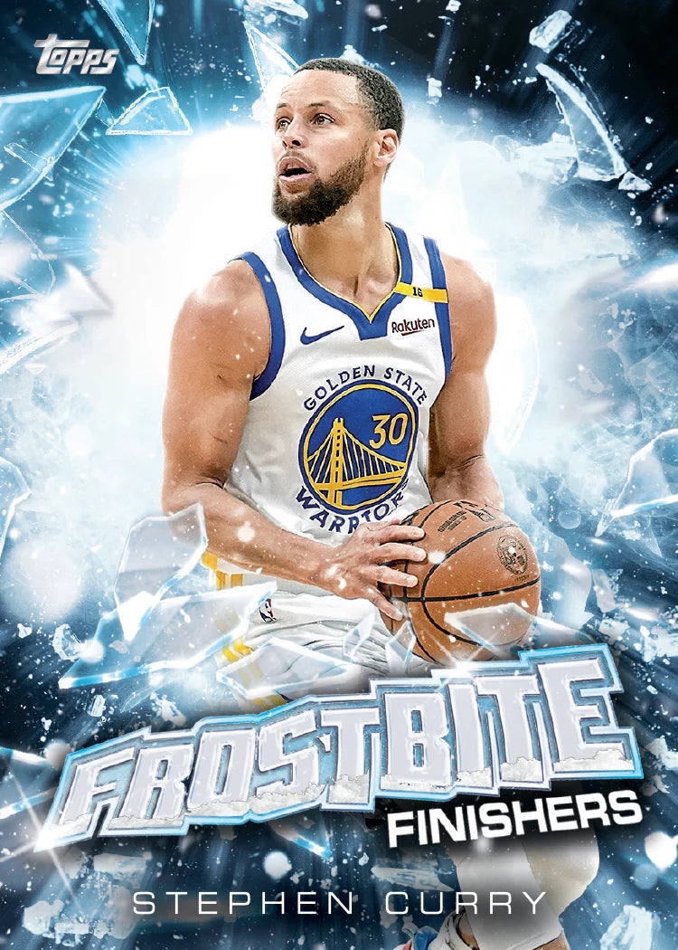 2025-26 NBA Holiday Basketball - Countdown Calendar