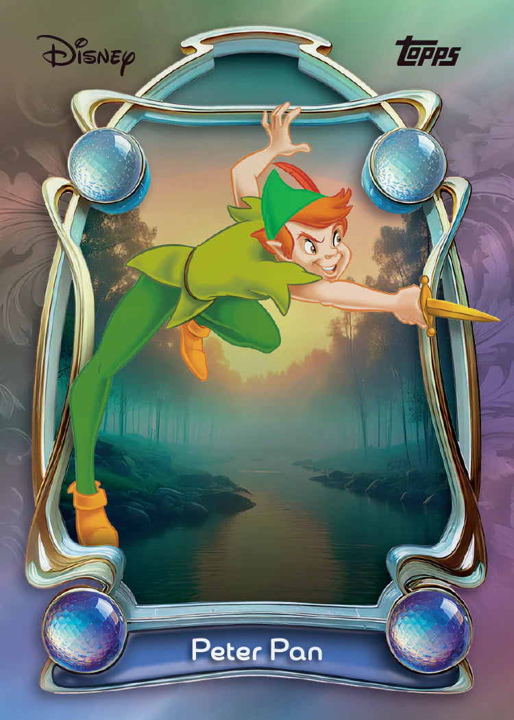 2025 Disney Wonder - Value Box